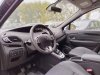 Slika 9 - Renault Grand Scenic 1.2 TCe  - MojAuto