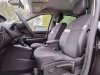 Slika 10 - Renault Grand Scenic 1.2 TCe  - MojAuto