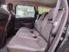 Slika 11 - Renault Grand Scenic 1.2 TCe  - MojAuto