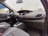 Slika 12 - Renault Grand Scenic 1.2 TCe  - MojAuto