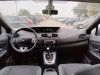 Slika 13 - Renault Grand Scenic 1.2 TCe  - MojAuto