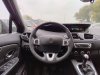 Slika 14 - Renault Grand Scenic 1.2 TCe  - MojAuto