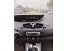 Slika 15 - Renault Grand Scenic 1.2 TCe  - MojAuto