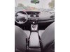 Slika 16 - Renault Grand Scenic 1.2 TCe  - MojAuto