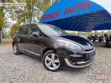 polovni Automobil Renault Grand Scenic 1.2 TCe 