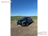 polovni Automobil Renault Captur Tce 