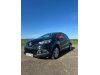 Slika 2 - Renault Captur Tce  - MojAuto