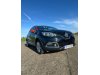 Slika 4 - Renault Captur Tce  - MojAuto