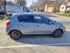 Slika 6 - Opel Corsa 111  - MojAuto