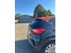 Slika 6 - Renault Captur Tce  - MojAuto