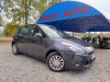 Slika 1 - Renault Scenic 1.5 DCi  - MojAuto