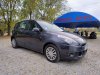 Slika 2 - Renault Scenic 1.5 DCi  - MojAuto