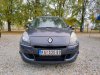 Slika 3 - Renault Scenic 1.5 DCi  - MojAuto