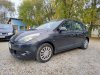 Slika 4 - Renault Scenic 1.5 DCi  - MojAuto