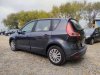 Slika 5 - Renault Scenic 1.5 DCi  - MojAuto