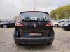 Slika 6 - Renault Scenic 1.5 DCi  - MojAuto