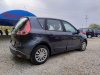 Slika 7 - Renault Scenic 1.5 DCi  - MojAuto