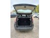 Slika 8 - Renault Scenic 1.5 DCi  - MojAuto