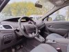 Slika 9 - Renault Scenic 1.5 DCi  - MojAuto