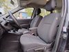 Slika 10 - Renault Scenic 1.5 DCi  - MojAuto