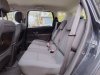 Slika 11 - Renault Scenic 1.5 DCi  - MojAuto