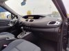 Slika 12 - Renault Scenic 1.5 DCi  - MojAuto