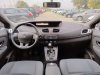 Slika 13 - Renault Scenic 1.5 DCi  - MojAuto