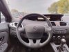 Slika 14 - Renault Scenic 1.5 DCi  - MojAuto