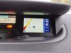 Slika 18 - Renault Scenic 1.5 DCi  - MojAuto