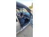 Slika 8 - Ford S_Max 2.0  - MojAuto