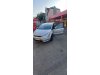 Slika 3 - Ford S_Max 2.0  - MojAuto