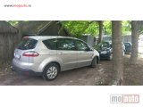 polovni Automobil Ford S_Max 2.0 