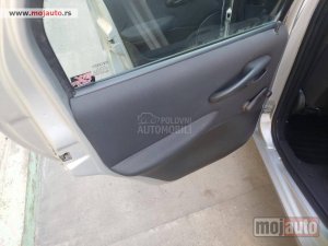 Glavna slika - Fiat Punto 1.2 ben  - MojAuto