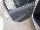 polovni Automobil Fiat Punto 1.2 ben 