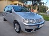 Slika 2 - Fiat Punto 1.2 ben  - MojAuto