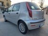 Slika 12 - Fiat Punto 1.2 ben  - MojAuto