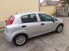 Slika 10 - Fiat Grande Punto 1.3 mjet  - MojAuto