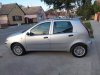 Slika 13 - Fiat Punto 1.2 ben  - MojAuto