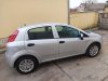 Slika 11 - Fiat Grande Punto 1.3 mjet  - MojAuto