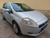 Slika 12 - Fiat Grande Punto 1.3 mjet  - MojAuto