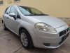 Slika 13 - Fiat Grande Punto 1.3 mjet  - MojAuto