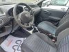 Slika 15 - Fiat Punto 1.2 ben  - MojAuto