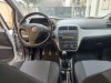 Slika 14 - Fiat Grande Punto 1.3 mjet  - MojAuto