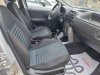 Slika 16 - Fiat Punto 1.2 ben  - MojAuto