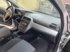 Slika 15 - Fiat Grande Punto 1.3 mjet  - MojAuto