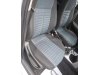 Slika 17 - Fiat Punto 1.2 ben  - MojAuto