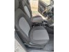 Slika 16 - Fiat Grande Punto 1.3 mjet  - MojAuto