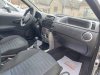 Slika 18 - Fiat Punto 1.2 ben  - MojAuto