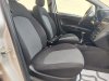 Slika 17 - Fiat Grande Punto 1.3 mjet  - MojAuto