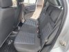 Slika 19 - Fiat Punto 1.2 ben  - MojAuto